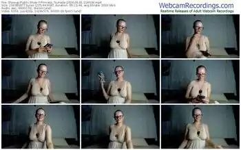 showup-princess_tsunade-09-01-2024-22-46-34