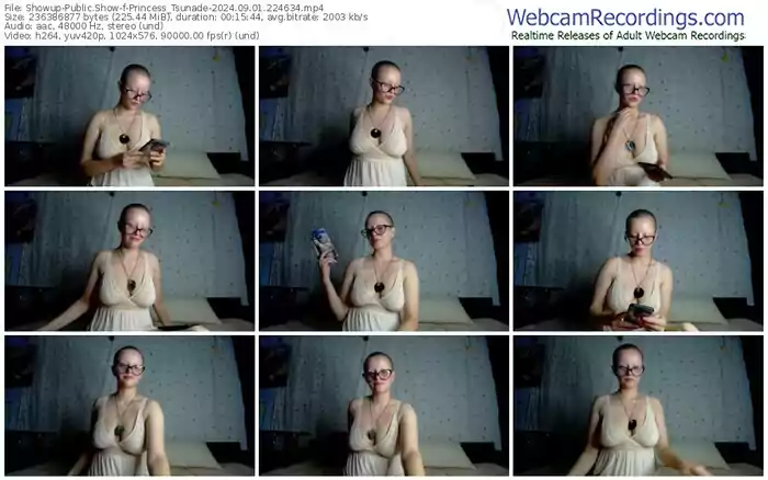 showup-princess_tsunade-09-01-2024-22-46-34