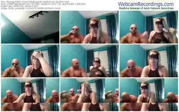 showup-redlipss30-09-01-2024-02-02-39