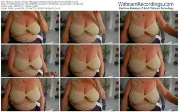 showup-rozkosznamamuska-09-01-2024-08-49-51