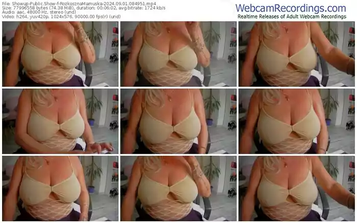 showup-rozkosznamamuska-09-01-2024-08-49-51