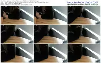 showup-self-control-09-01-2024-06-38-23