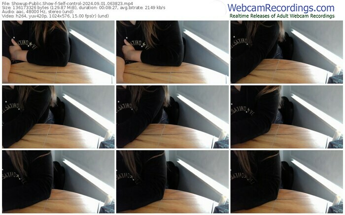 showup-self-control-09-01-2024-06-38-23