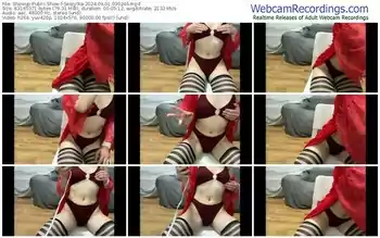 showup-seszylka-09-01-2024-03-02-46