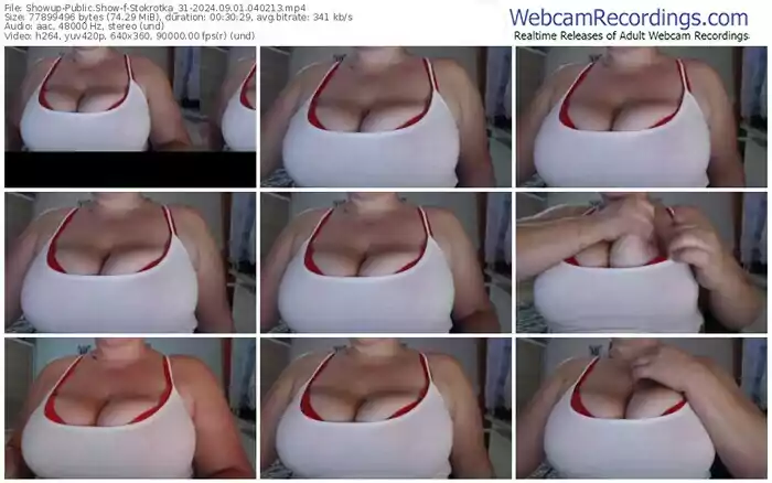 showup-stokrotka_31-09-01-2024-04-02-13