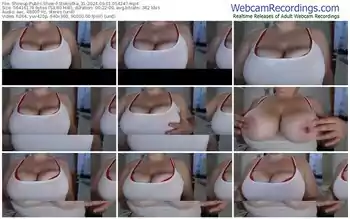 showup-stokrotka_31-09-01-2024-05-42-47