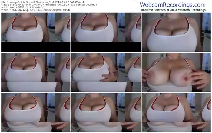 showup-stokrotka_31-09-01-2024-05-42-47