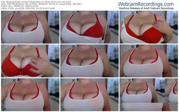 showup-stokrotka_31-09-01-2024-06-17-47