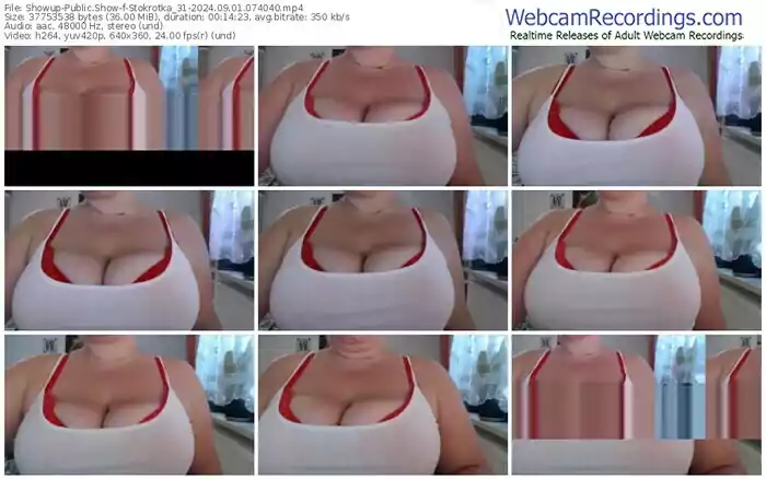 showup-stokrotka_31-09-01-2024-07-40-40