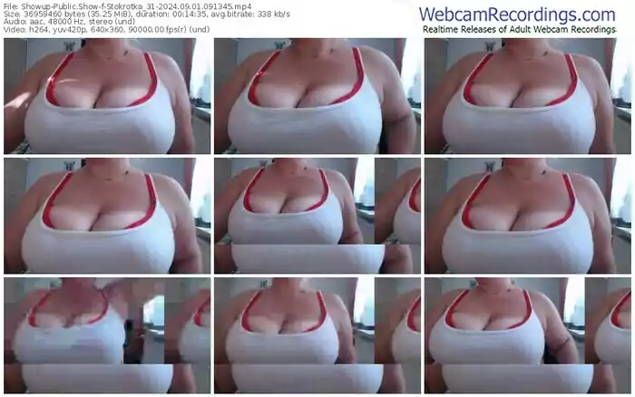 showup-stokrotka_31-09-01-2024-09-13-45