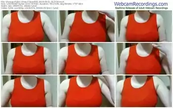 showup-sweet00-09-01-2024-01-25-39