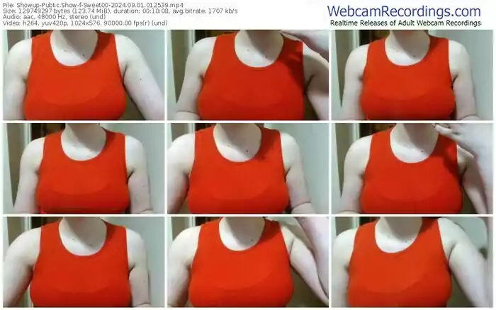 showup-sweet00-09-01-2024-01-25-39