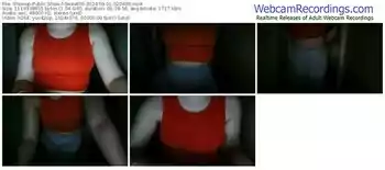 showup-sweet00-09-01-2024-02-04-36