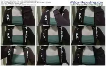 showup-sweet00-09-01-2024-23-01-02