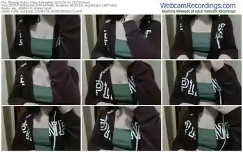 showup-sweet00-09-01-2024-23-31-05