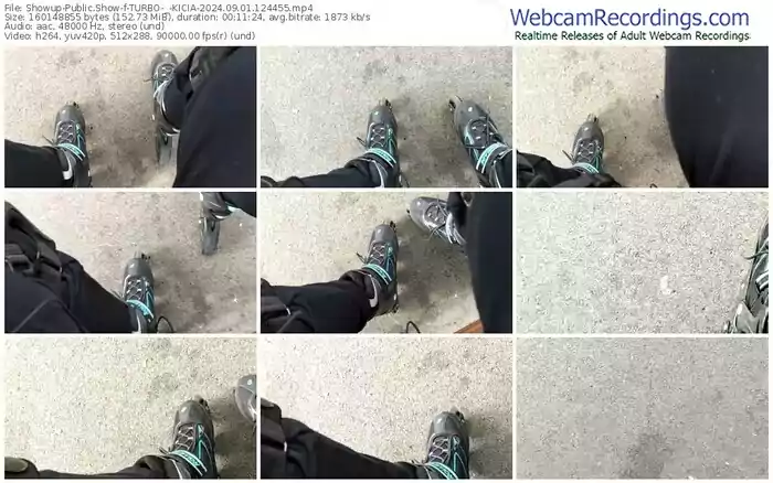 showup-turbo-_-kicia-09-01-2024-12-44-55