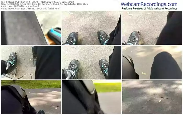 showup-turbo-_-kicia-09-01-2024-13-26-24