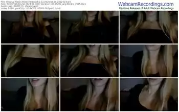 showup-weronika_su-09-01-2024-22-32-32