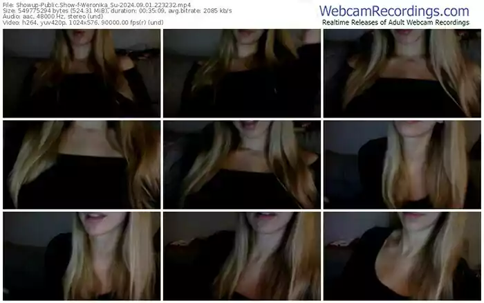 showup-weronika_su-09-01-2024-22-32-32