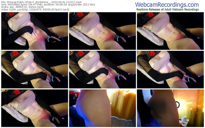 showup-_borderline__-09-01-2024-11-22-17