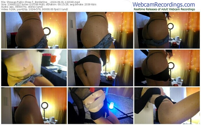 showup-_borderline__-09-01-2024-12-20-40