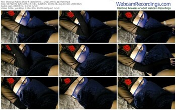 showup-_borderline__-09-01-2024-21-37-00