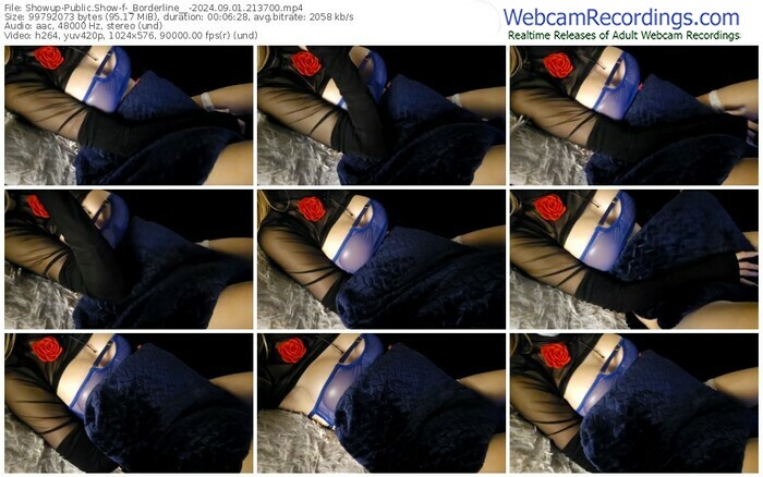 showup-_borderline__-09-01-2024-21-37-00