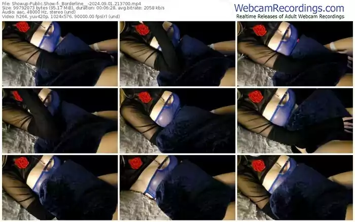 showup-_borderline__-09-01-2024-21-37-00