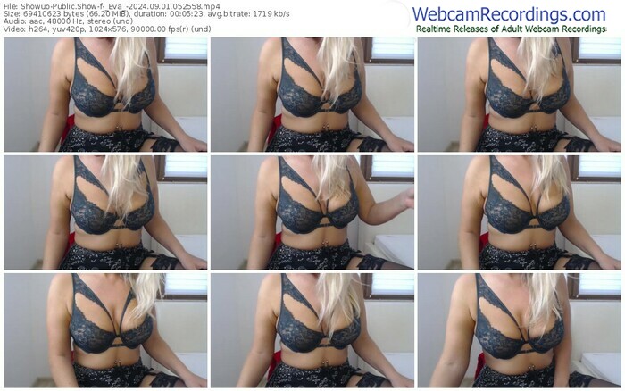 showup-_eva_-09-01-2024-05-25-58