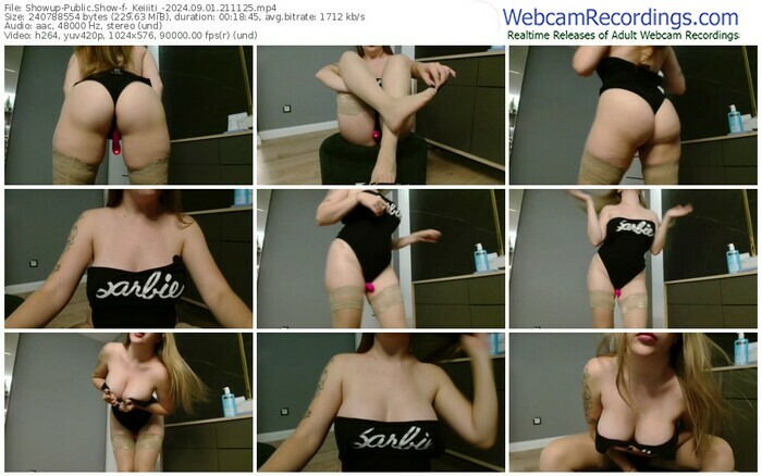showup-_keiiiti_-09-01-2024-21-11-25