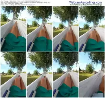 showup-_moni_123-09-01-2024-13-03-42