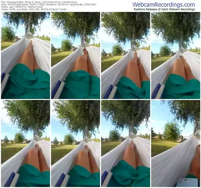 showup-_moni_123-09-01-2024-13-03-42