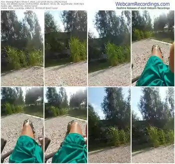 showup-_moni_123-09-01-2024-13-52-42