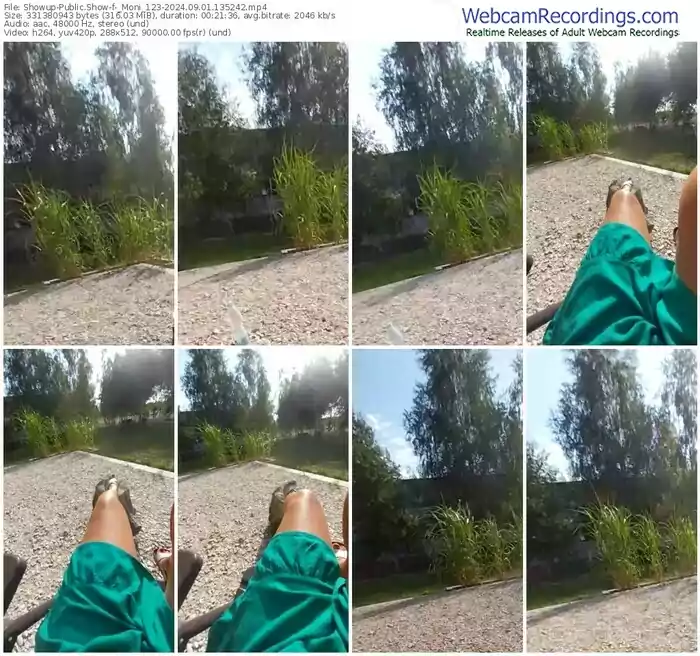 showup-_moni_123-09-01-2024-13-52-42