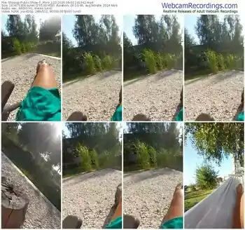 showup-_moni_123-09-01-2024-14-19-42