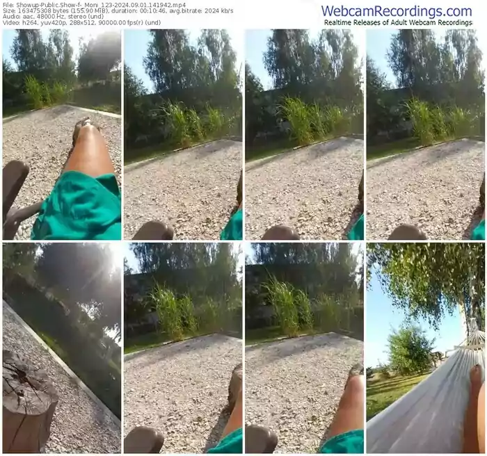 showup-_moni_123-09-01-2024-14-19-42