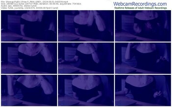 showup-_pani_grey_-09-01-2024-04-03-39
