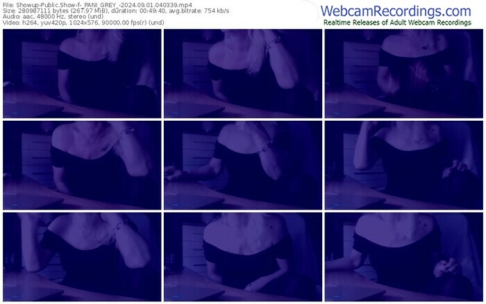 showup-_pani_grey_-09-01-2024-04-03-39