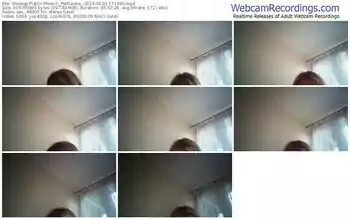 showup-_perfumka_-09-01-2024-17-10-45