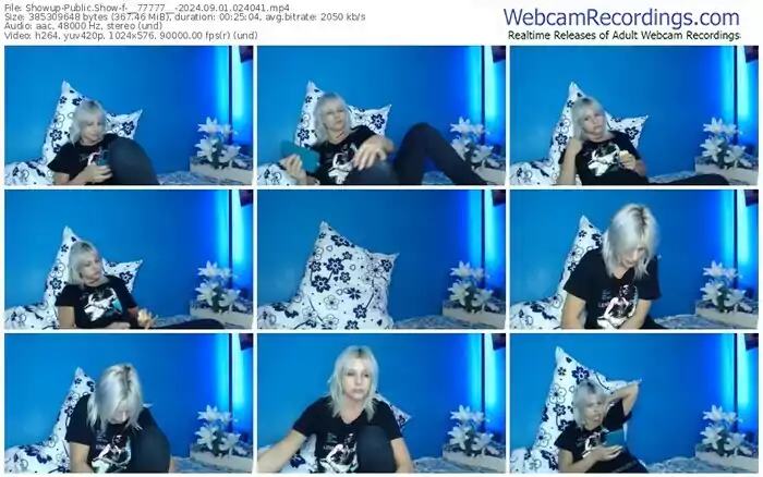 showup-__77777__-09-01-2024-02-40-41