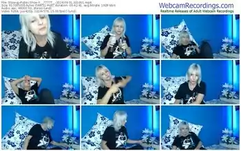 showup-__77777__-09-01-2024-03-10-01