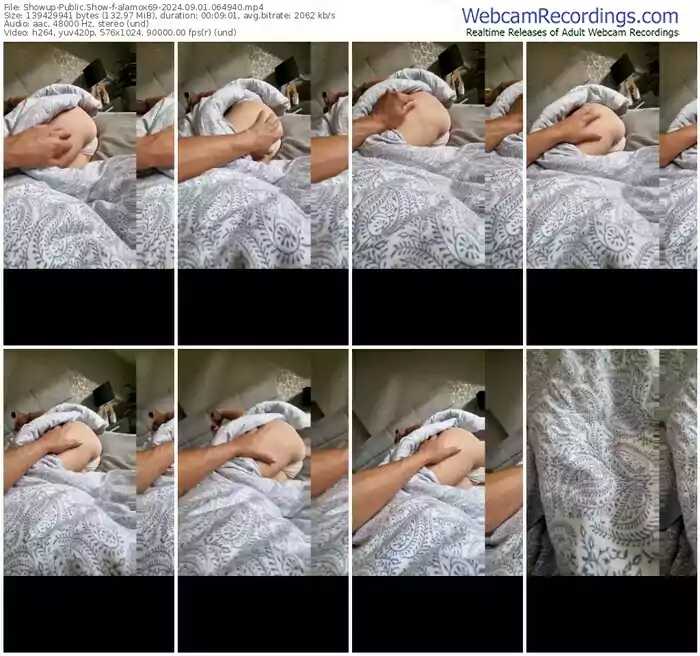 showup-alamox69-09-01-2024-06-49-40