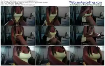 showup-amanta-09-01-2024-16-56-42