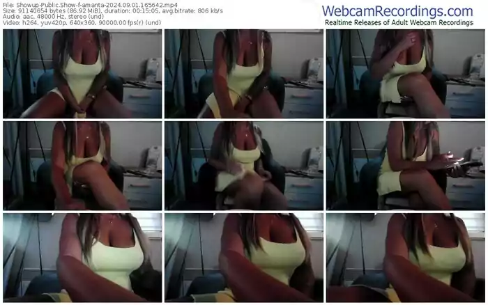 showup-amanta-09-01-2024-16-56-42