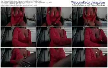 showup-amanta-09-01-2024-18-29-44