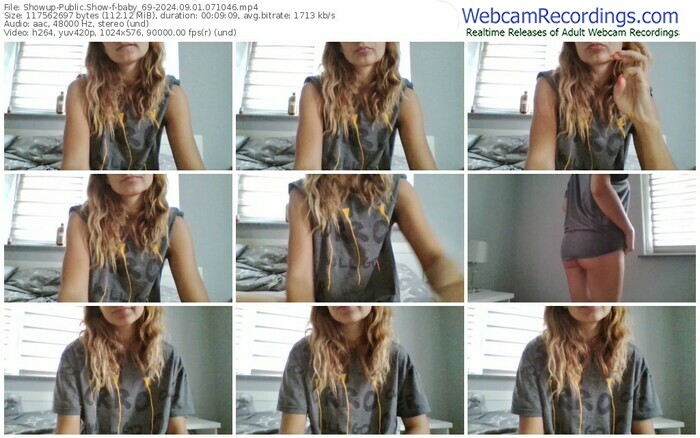 showup-baby_69-09-01-2024-07-10-46