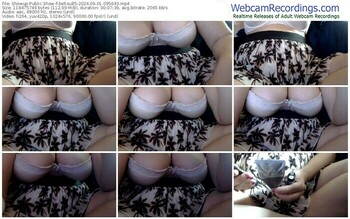 showup-betisu85-09-01-2024-09-56-43