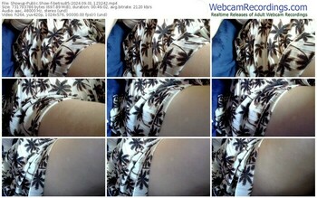 showup-betisu85-09-01-2024-12-32-42