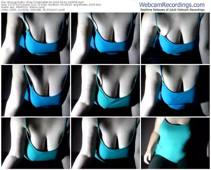 showup-chetnapati30-09-01-2024-23-26-59