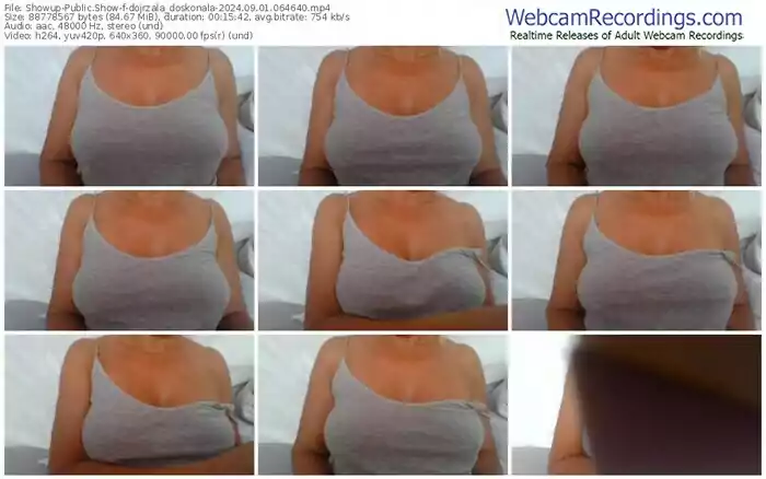 showup-dojrzala_doskonala-09-01-2024-06-46-40